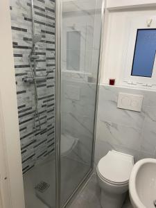 Centro Storico di Genova Acquario e Porto Antico 5 min Memoie Do Ma 2