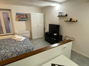 Centro Storico di Genova Acquario e Porto Antico 5 min Memoie Do Ma 2