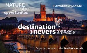 Chalets Chalet et jacuzzi au coeur du Nivernais : photos des chambres