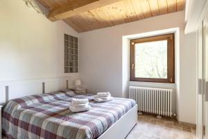 GuestHost - CaSolare - Country Villa X4