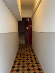 Charming Riviera Top-Floor Apartment near the Beach