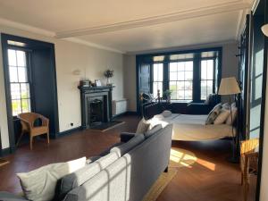 High St Flat