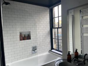 High St Flat