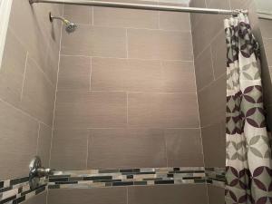 Tropical Paradise in Miracle Mile with Parking