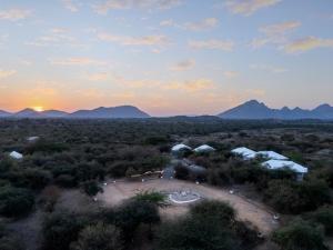 Jawai Vilas
