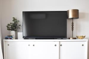 Norblin Pańska by VAYA STAYS