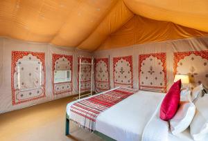 Jawai Vilas