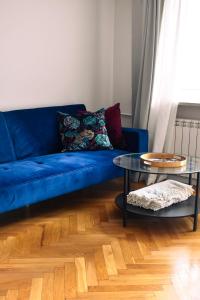 Norblin Pańska by VAYA STAYS