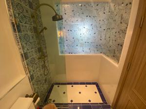 Cozy apartment near the beach