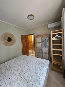 Vera Apartamento Perla Esmeralda