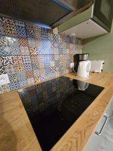 Vera Apartamento Perla Esmeralda