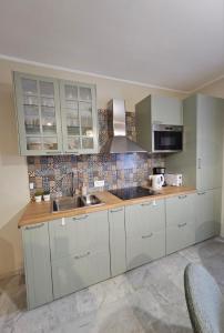 Vera Apartamento Perla Esmeralda