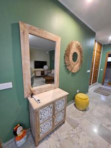 Vera Apartamento Perla Esmeralda