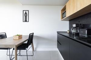 Nova Stays - Luxury View in Mansión Botánico