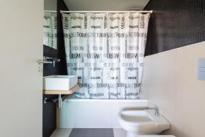 Nova Stays - Luxury View in Mansión Botánico