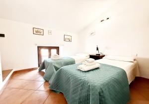 LaureLiving Holiday Home Bellavista centro