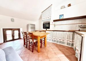 LaureLiving Holiday Home Bellavista centro