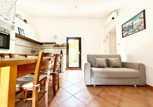 LaureLiving Holiday Home Bellavista centro