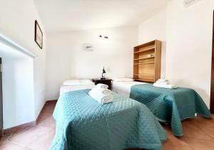 LaureLiving Holiday Home Bellavista centro