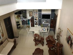 Mitra@MitraguesthouseB28-6