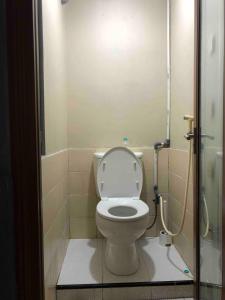 Mitra@MitraguesthouseB28-6