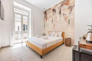 Tribeca Retreat Stunning House By the Sea