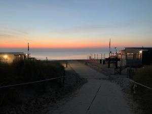 Wasser - Modern Beach house