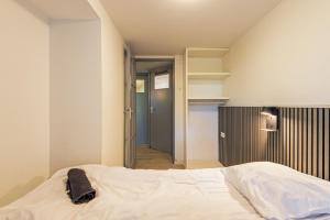 Wasser - Modern Beach house