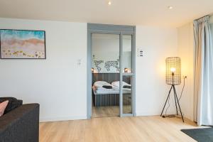 Wasser - Modern Beach house