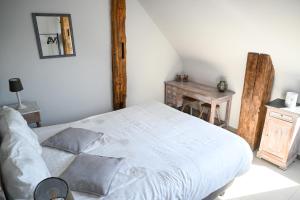 Le Maffe de Scourmont