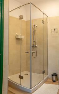 Casa Botár Vendégház