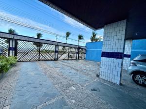 EDIFÍCIO VERA MARIA