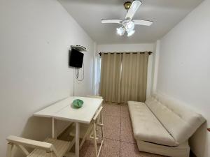 EDIFÍCIO VERA MARIA