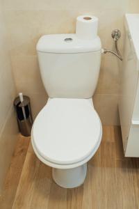 Casa Botár Vendégház