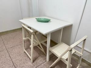 EDIFÍCIO VERA MARIA