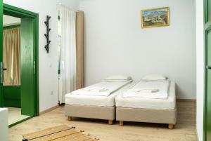 Casa Botár Vendégház