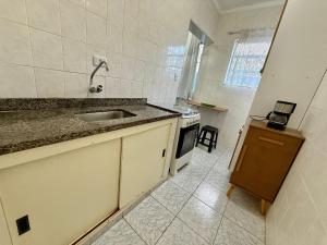 EDIFÍCIO VERA MARIA