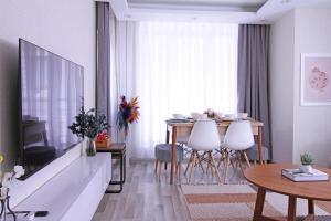 Excellent Apartments Pierre Loti