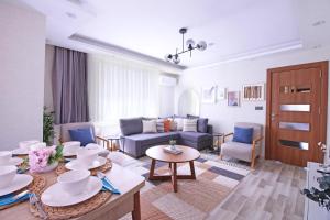Excellent Apartments Pierre Loti