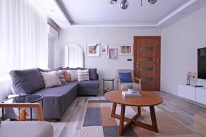 Excellent Apartments Pierre Loti