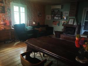 Warm and cozy house in Valpolicella