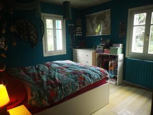 Warm and cozy house in Valpolicella