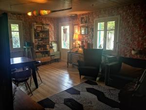 Warm and cozy house in Valpolicella