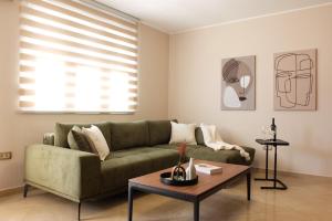 Modern 1BR - Old Town and sea