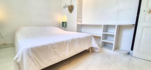 Maisons de vacances Evasion-iledere : photos des chambres