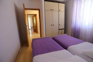 Apartman Brigita