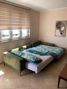 Modern 1BR - Old Town and sea