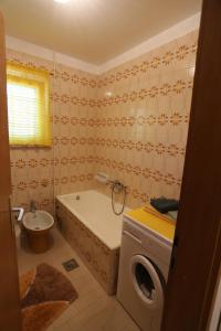 Apartman Ružica