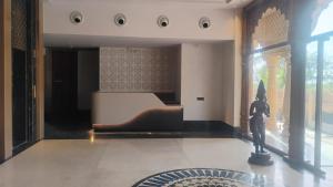 Revanta Suites