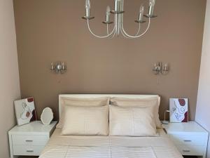 Modern 1BR - Old Town and sea